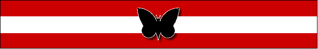 international Moth