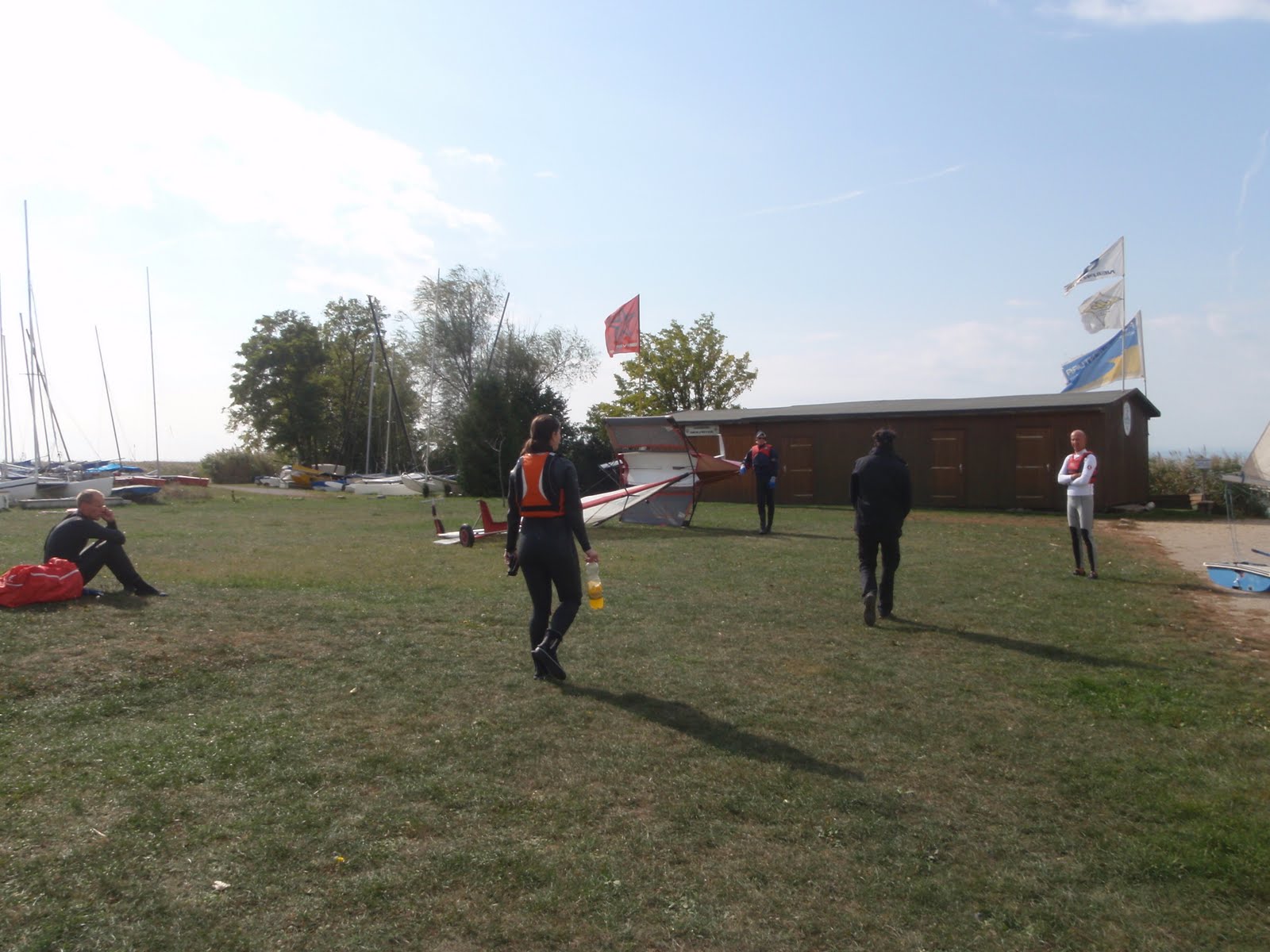[PA020001.JPG]