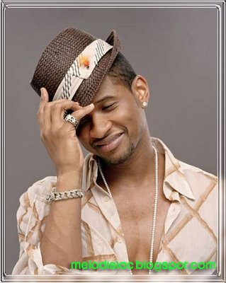 [Usher.jpg]