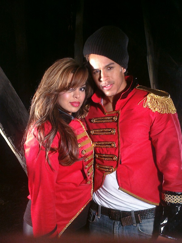 [stephj2-charles-david-blogspot.jpg]
