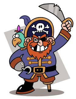 [pirate.png]