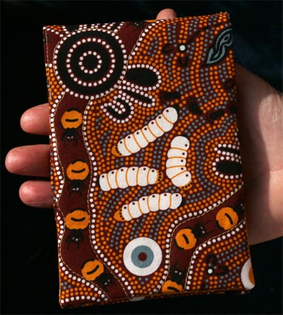 [notebook_cover_small.jpg]