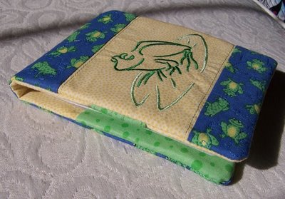 [Leah's+notebook.JPG]