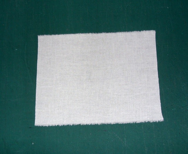 jans musing TUTORIAL FOR SHADOW APPLIQUE