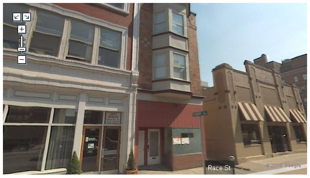 [914+Race+Street.jpg]