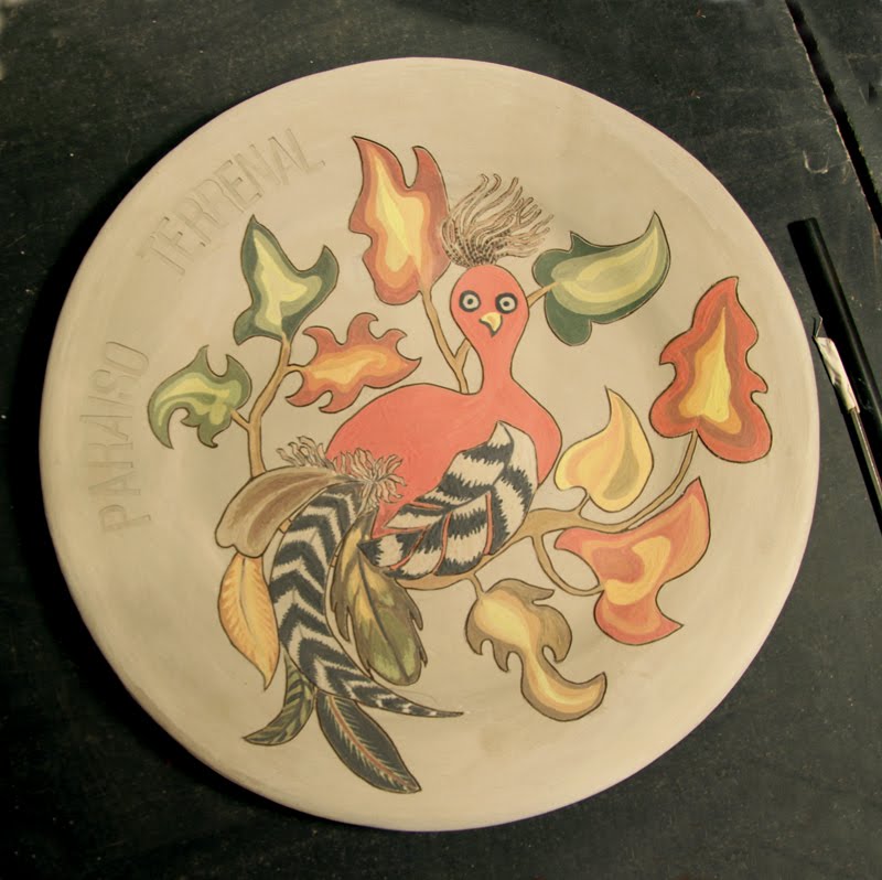 [Paraiso+Terrenal.jpg]