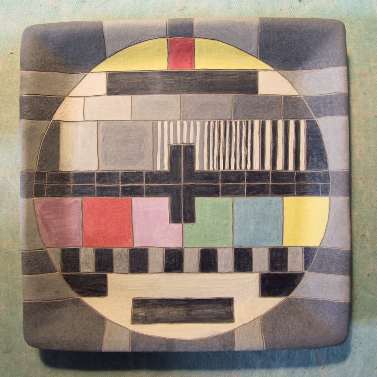 [test+card+2nd+attempt.jpg]