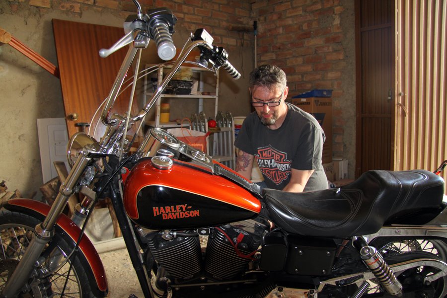 [Zen+and+the+art+of.....jpg]