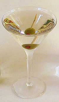 [200px-Dry_Martini-2.jpg]