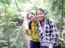 bff . :)