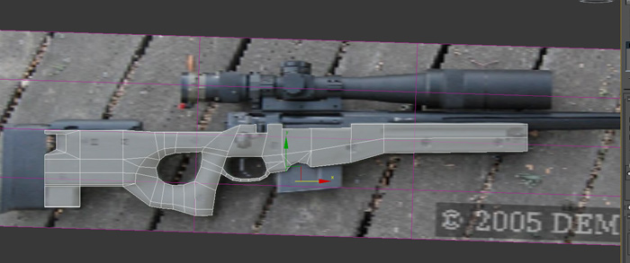[progress02.jpg]