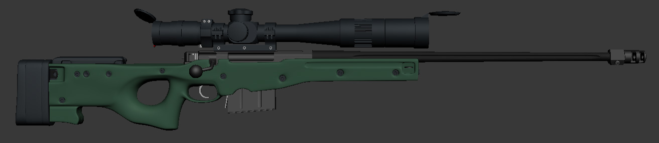 [hipoly_01.jpg]