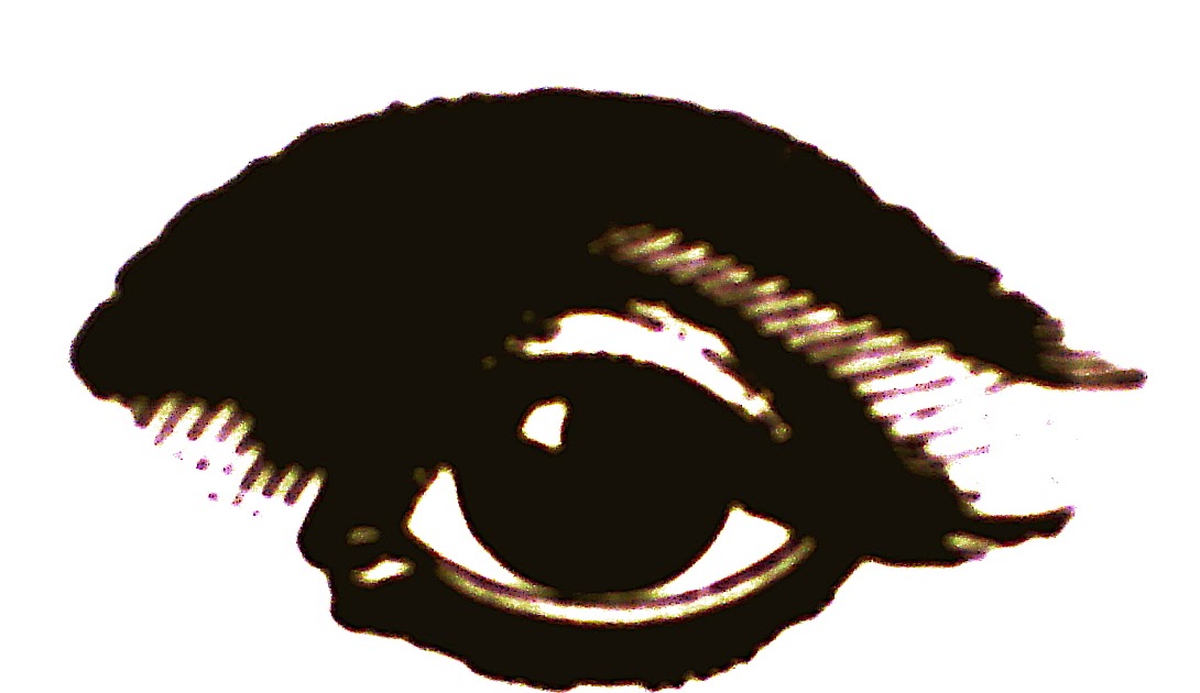 Words Worth gimleteyed