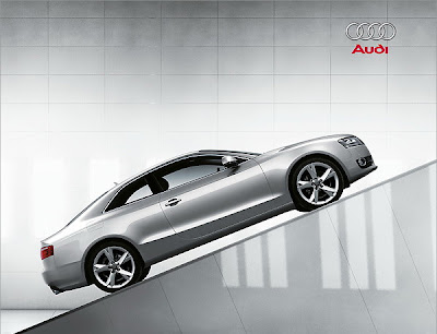 audi a6 blogspotcom. Audi A6, Audi A8, and Audi