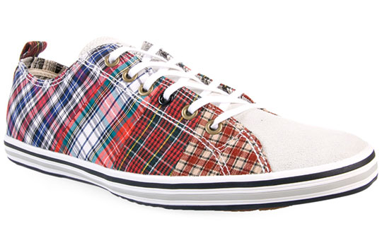 [paul-smith-patchwork-sneaker-000.jpg]