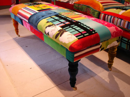 [7-11-squint-patchwork-4.jpg]