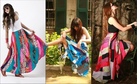 [loreto-correa-modern-patchwork.jpg]