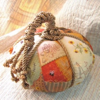 [NewPatchworkPumpkin.jpg]