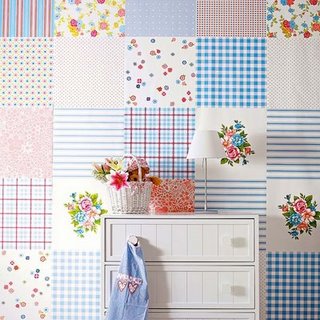 [patchwork_cabiveisincabiveis5.jpg]