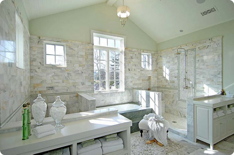 [2395320928_classico.png]