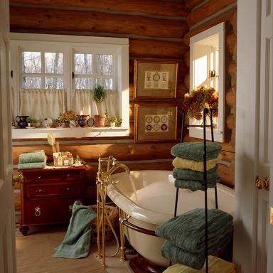 [countrybath.jpg]