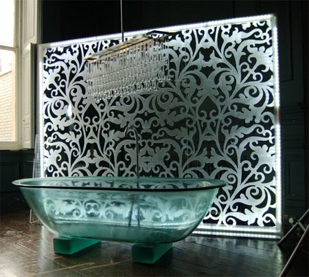 [illuminated-bath-panel1.jpg]