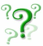 [question-mark2.JPG]