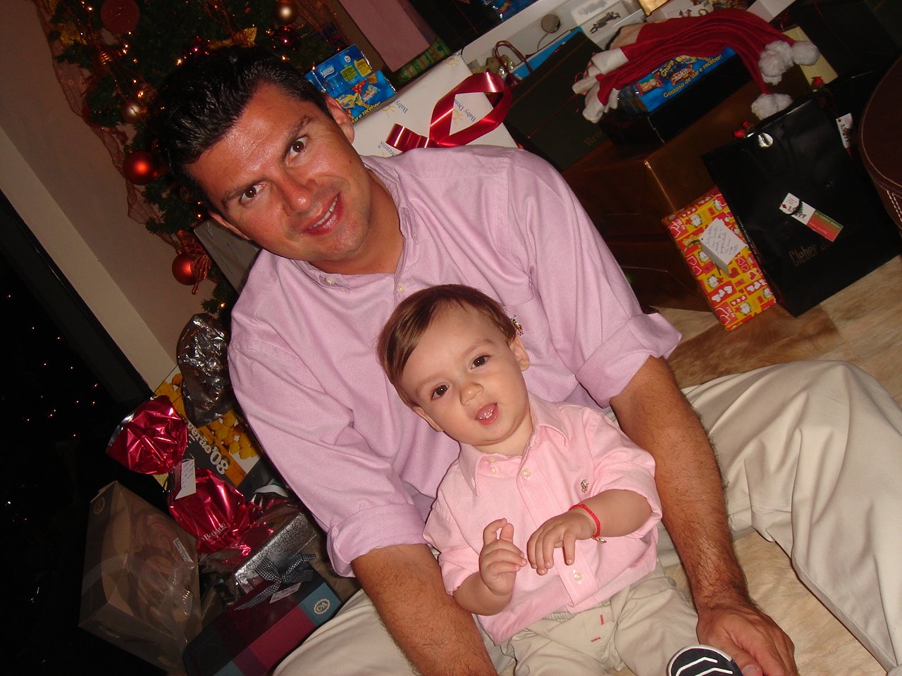 [natal+2007.jpg]