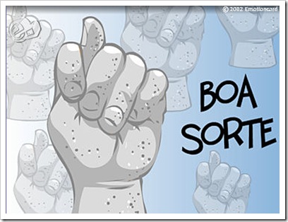 [figa_da_sorte_thumb[2].jpg]