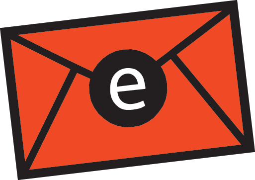 [Email-Logo.gif]