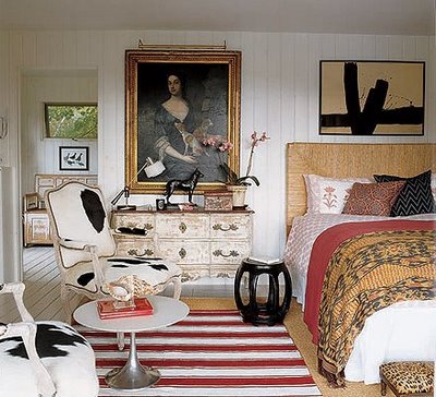 [pointclickhome.jpg]