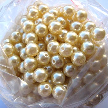 [perolas-beije.jpg]