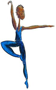 [bailarino.bmp]