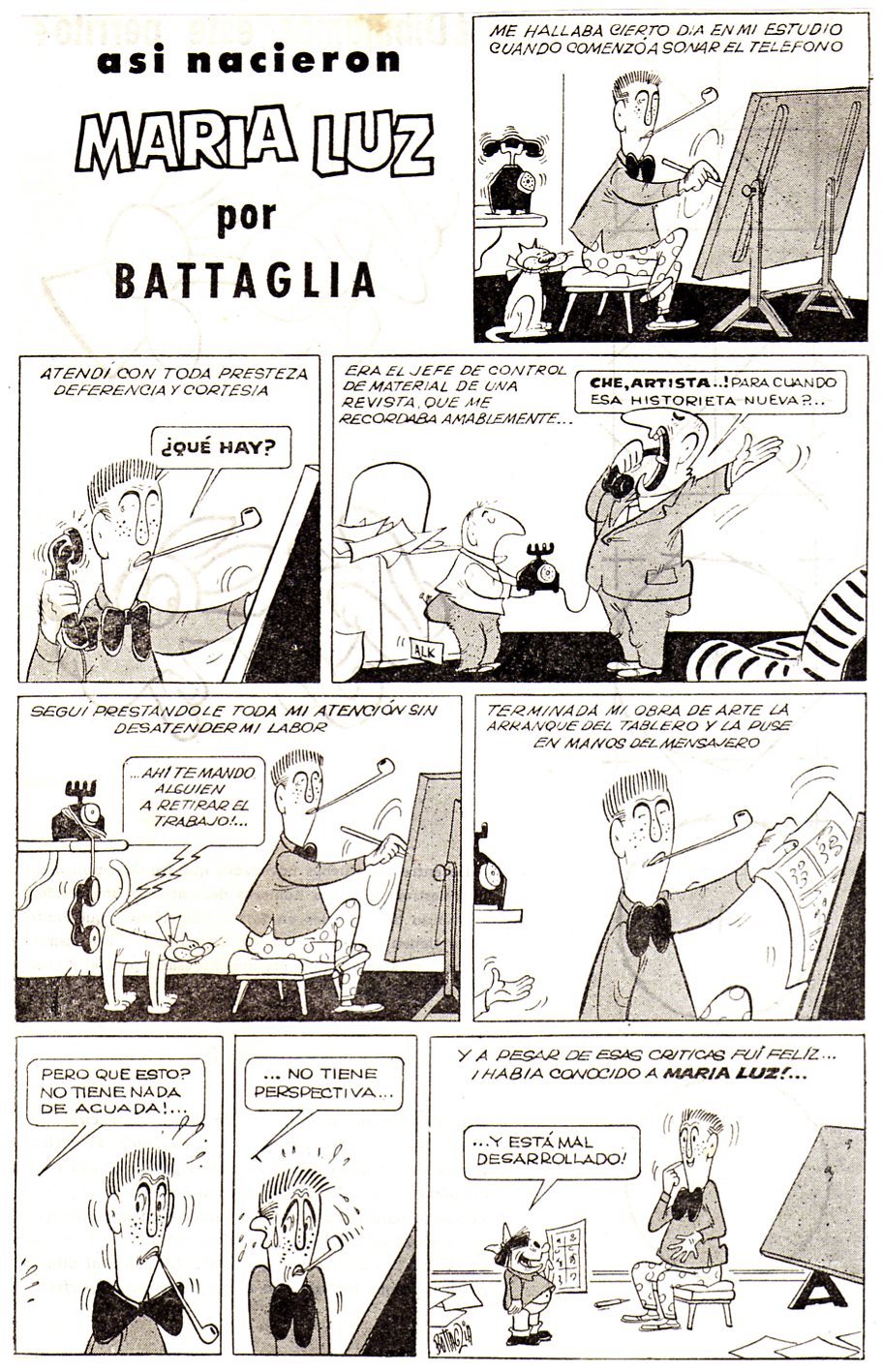 [Batt+d2+oct53003.jpg]
