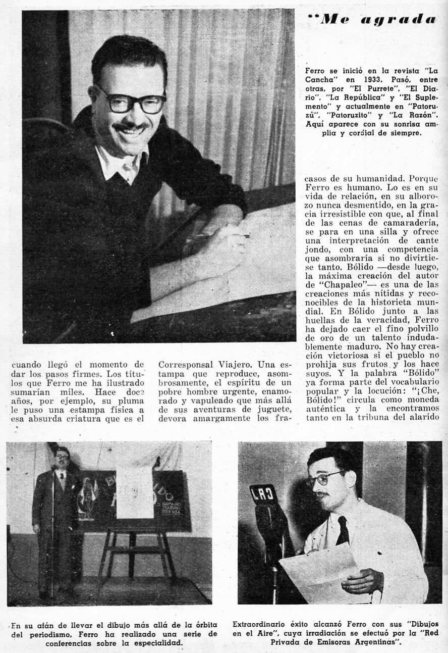 [ferro+dib+jun54025.jpg]