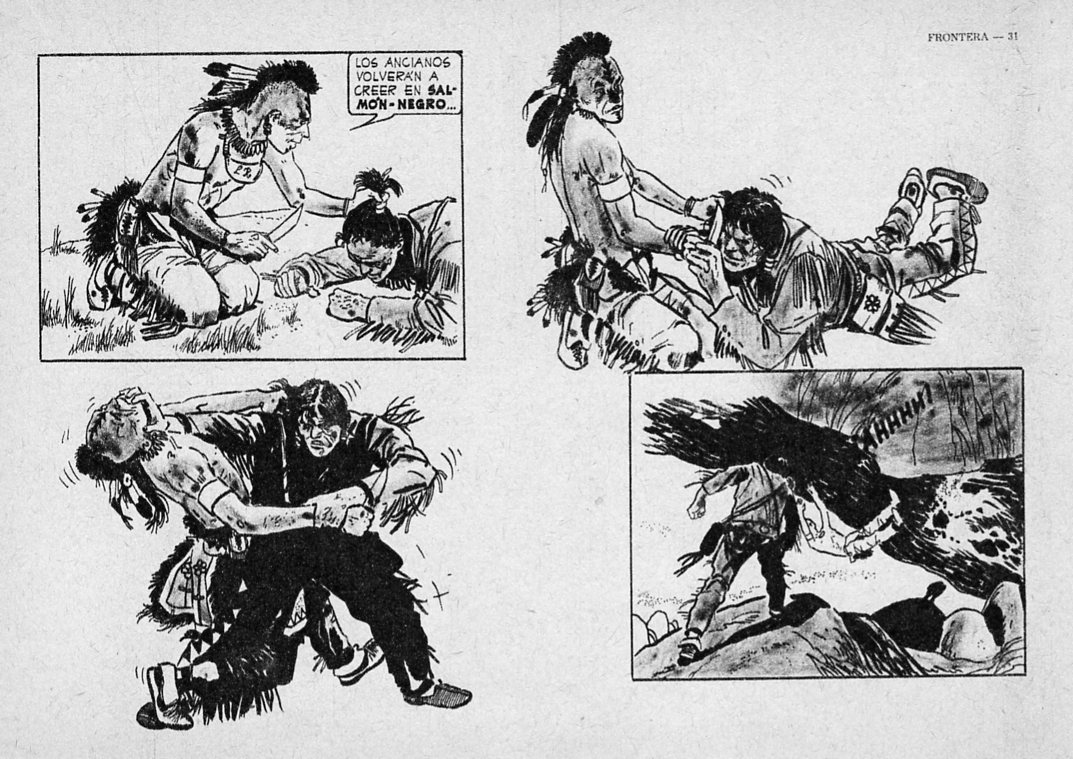 [ticon+frontera009.jpg]