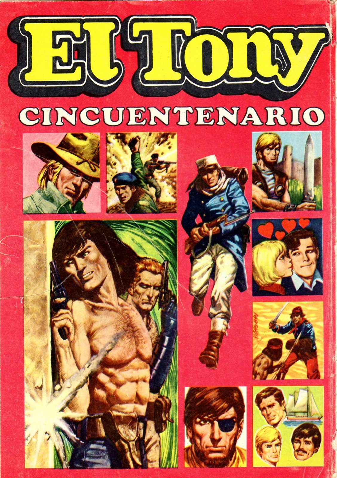 [cincuent+1978002.jpg]