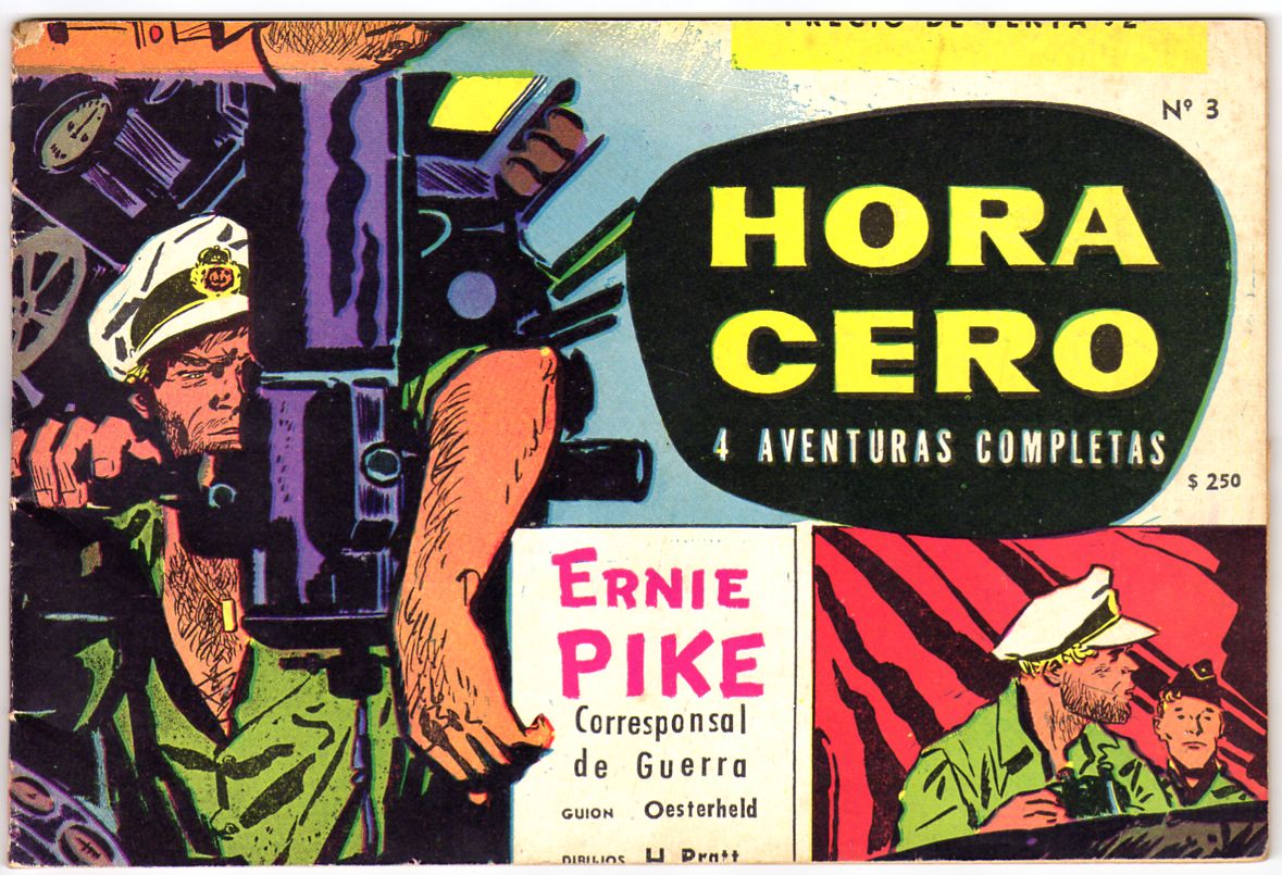 [pratt+hc3+ep001.jpg]