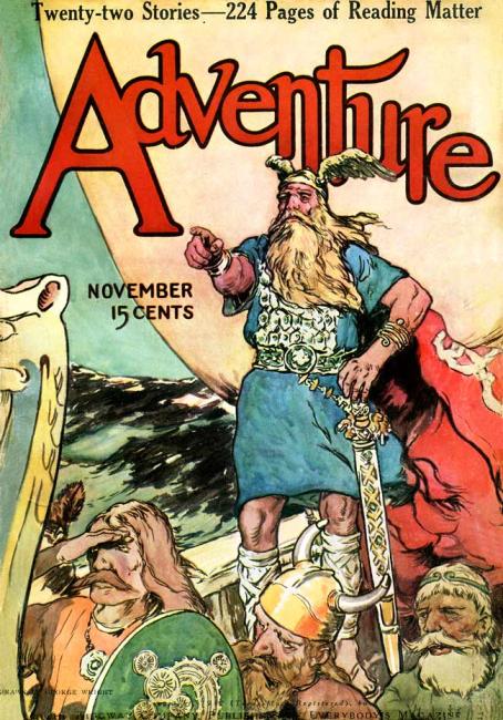 [a+Adventure1912george+wright.jpg]