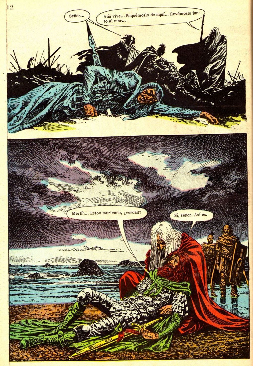 [Alc+M-Avalon+2010.jpg]