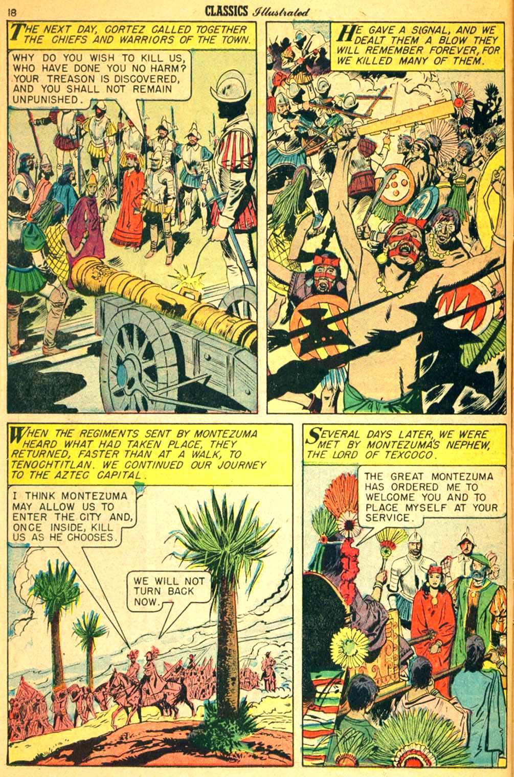 [8+classics++#15620.jpg]