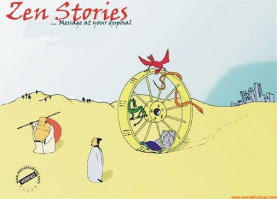 thoughts unlimited zen stories thoughts unlimited zen stories