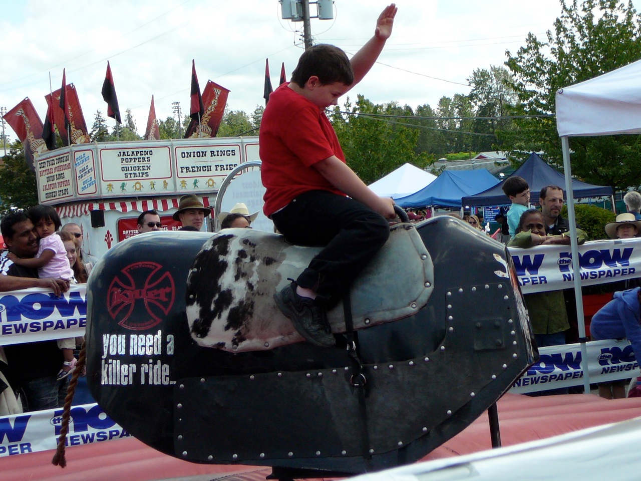 essays about rodeo essays about rodeo