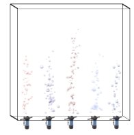 [bubblesColor.jpg]