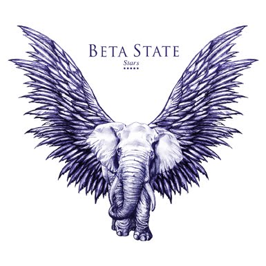 beta state stars