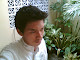 Foto saya