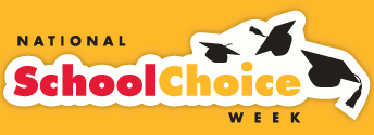 colorado charter school essay contest colorado charter school essay contest