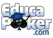 Escuela de Poker: