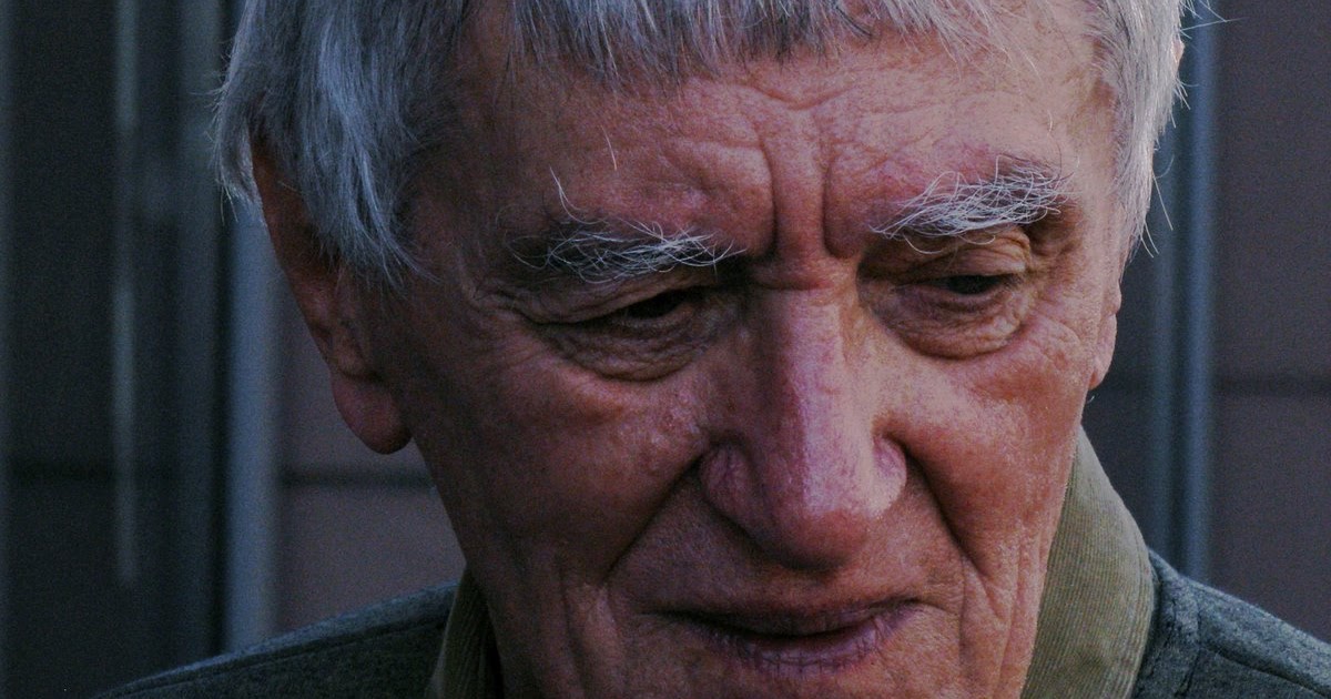 Holger John GRENZGÄNGER JOACHIM JOHN