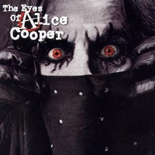 Discografia de Alice Cooper Alice+Cooper+-+2003+-+The+eyes+of+Alice+Cooper